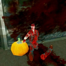 69d130_25agpic-2025-10-30-16-28-04-21979