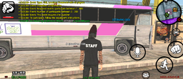 69d809_25Screenshot-۲۰۲۵۰۶۰۹-۱۵۰۲۴۶.png