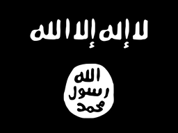 69e505_25Islamic-State-flag-svg.png
