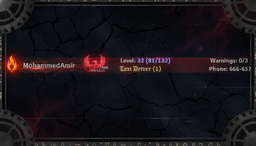 69e622_25image-1766394841413-r2blf2-16x9