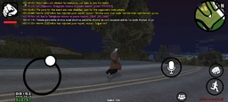 Screenshot_۲۰۲۶-۰۸-۱۹ ... .jpg