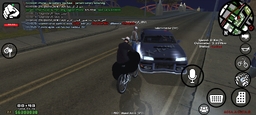 69ec07_25Screenshot-2025-06-06-00-43-34-