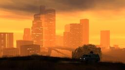 69f927_25gallery27.jpg