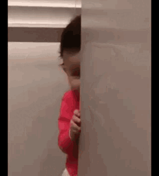 6a2928_25neymar-gif-9-.gif