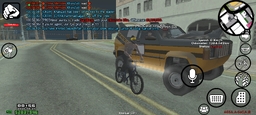 6a4a23_25Screenshot-۲۰۲۵-۰۹-۲۳-۰۰-۵۶-۱۲-