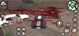 6a6505_25Screenshot-20250905-095719-AGSA