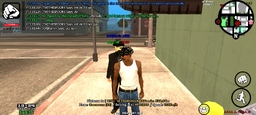 6a6d15_25Screenshot-2025-10-15-13-34-00-