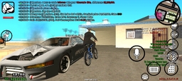 6a8710_25Screenshot-۲۰۲۵-۰۹-۱۰-۱۲-۰۵-۲۲-