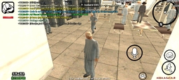 6a9023_25Screenshot-۲۰۲۵۰۸۲۳-۱۳۲۱۰۲-AGSA