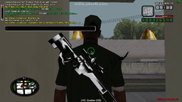 6a9111_25Rec-0001-1.png