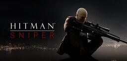 Hitman-Sniper201201.jpg