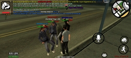 6aba10_25Screenshot-۲۰۲۵۰۸۱۱-۰۳۲۵۱۹-AGSA