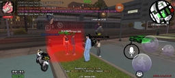 6b3f13_25Screenshot-20251012-233118-AGSA