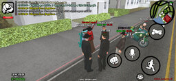 agsa-mp-2026-02-04 11 ... .jpg