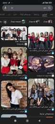 Screenshot_2026-02-21 ... .jpg