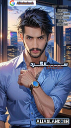Covermusicسالگرد.jpg
