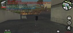 6be220_26agsa-mp-2026-10-20-01-53-43-153