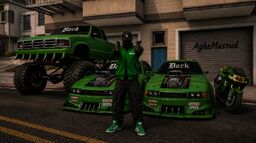 6be227_26IMG-20260927-204100-536.jpg