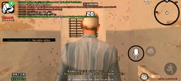 6c3609_25Screenshot-2025-08-09-20-19-06-
