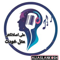 IMG_20240520_101249_1 ... .jpg