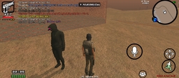 6c7901_26Screenshot-۲۰۲۶-۰۳-۰۱-۲۲-۳۵-۰۳-