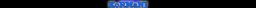 InShot_20260817_22260 ... .gif