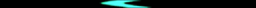 6ca424_26InShot-20260924-073924293.gif
