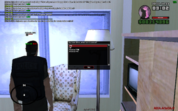 6cc724_251G6GqjgKncghkv0a0A9dyEbI0EmhTd-