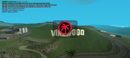 Screenshot_۲۰۲۶۰۱۱۴_۲ ... .png