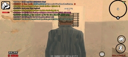 6d2e25_26Screenshot-۲۰۲۶-۰۵-۲۵-۲۲-۰۵-۴۳-