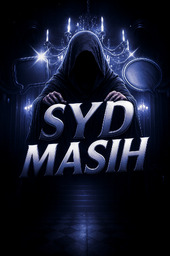 6d3308_26copilot-image-1770545696381.jpe