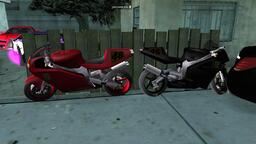 6d3704_25gallery65.jpg