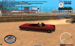 6d4010_26AG-SA-0074.jpg
