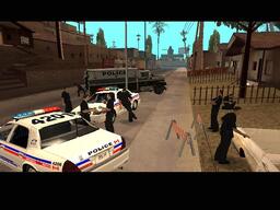 6d4108_25gta-sa-2016-09-03-10-31-49-96.j