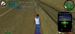 6d5e12_26Screenshot-۲۰۲۶۰۸۱۳-۰۰۴۹۲۴-AGSA