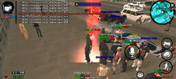 6d6310_26agsa-mp-2026-07-07-14-09-04-320