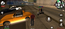 Screenshot_2026-01-15 ... .jpg