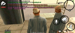 6dad22_25Screenshot-۲۰۲۵۰۶۲۲-۱۴۱۴۲۳-AGSA