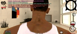 Screenshot_۲۰۲۶۰۱۲۹_۱ ... .jpg