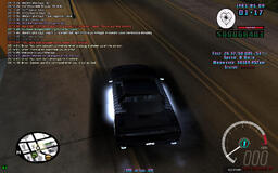 6db231_26AG-SA-0128.jpg