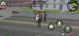 agsa-mp-2026-01-30 18 ... .jpg