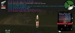 6e0316_26Screenshot-۲۰۲۶۱۰۱۶-۲۳۲۲۳۰-AGSA