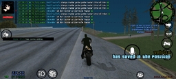 Screenshot_2026-09-23 ... .jpg