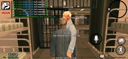 6e4f02_25Screenshot-۲۰۲۵۱۰۰۲-۲۱۱۰۱۴-AGSA