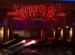 6e5e28_25InShot-20250928-185355451.gif
