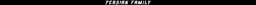 6ea515_25a8c715-251000107957.gif
