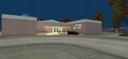 agpic-2026-02-08 21.4 ... .jpg