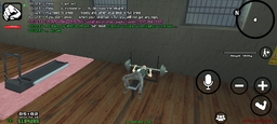 6ef228_25Screenshot-۲۰۲۵-۰۶-۲۸-۰۵-۰۲-۲۹-