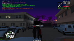6f1303_26AG-SA-0135.jpg