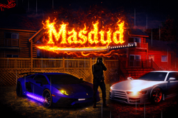 MasdudMcqueen.png